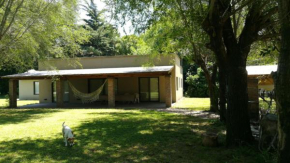 La Posada Lobos
